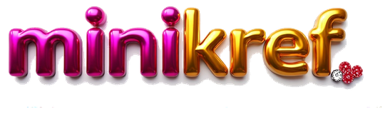minikref