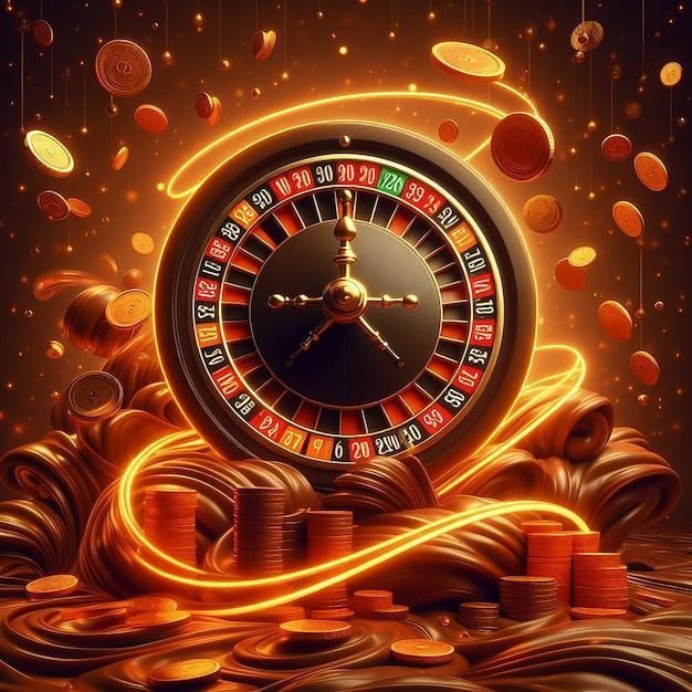 Turnamen bola voli internasional di minikref Cakupan turnamen bola voli di minikref