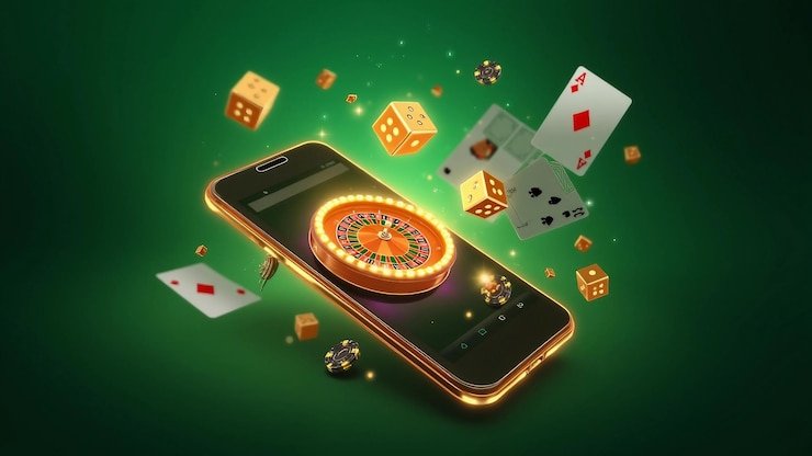 Pelacakan promosi aktif Anda di dashboard Dashboard promosi dan cashback mingguan